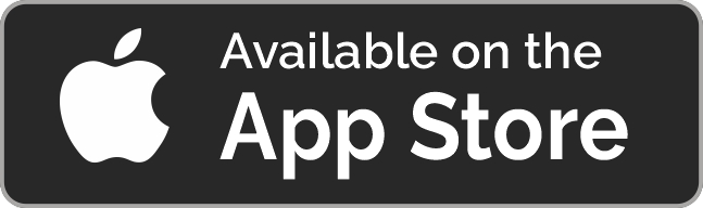 Get it on Google Play