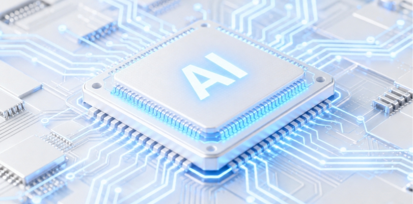 Understanding AI Features in Modern CCTV Systems