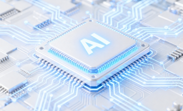 Intelligent Analytics