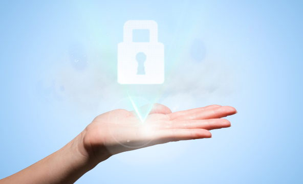 Network Security