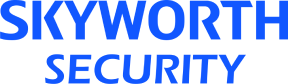 Skyworth Security Indonesia