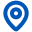 Map Pin